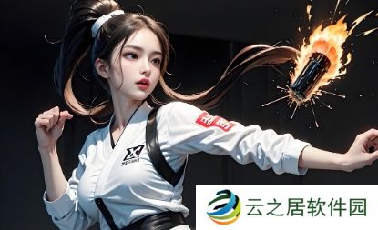 外媒怒喷《秘密关卡》是过场动画选集！你的看法呢？