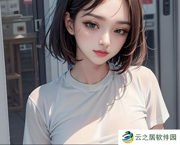 法师.jpg