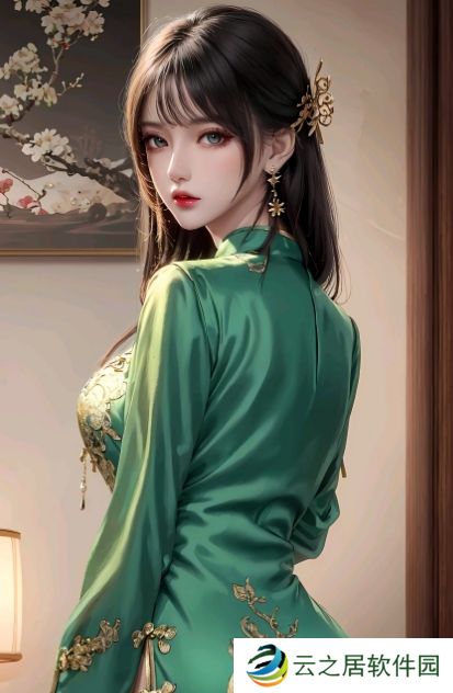 弓箭手.jpg